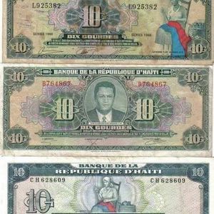 Meet your Posher, Popolo